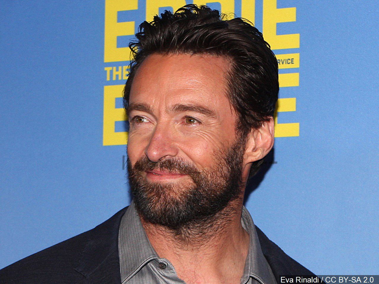 US-NEWS-HUGH-JACKMAN-ANNOUNCES-WORLD-TOUR-KST.jpg